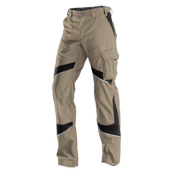 Kübler ACTIVIQ Bundhose 2250