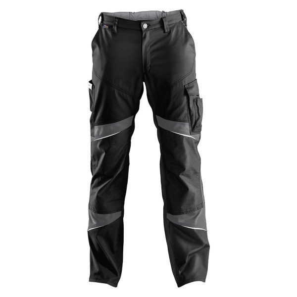 Kübler® ACTIVIQ Bundhose high 2350