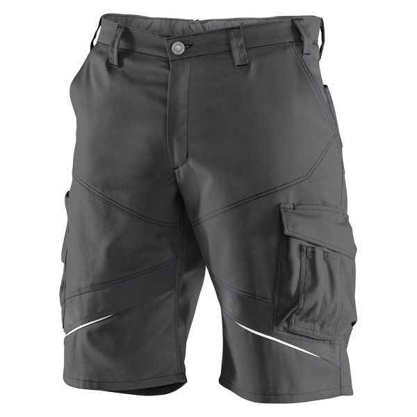 Kübler ACTIVIQ Short 2450