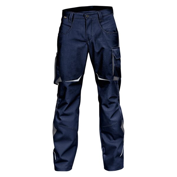 Kübler® Bundhose PULSSCHLAG 2424