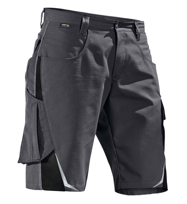 Kübler® Shorts PULSSCHLAG 2524