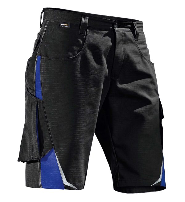 Kübler® Shorts PULSSCHLAG 2524