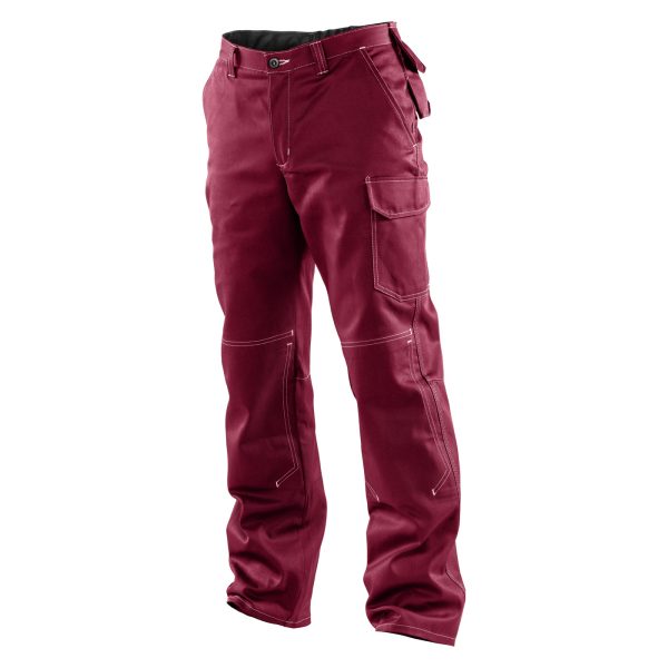 Kübler® ORGANIQ Bundhose 2248