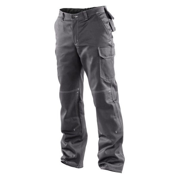 Kübler® ORGANIQ Bundhose 2248