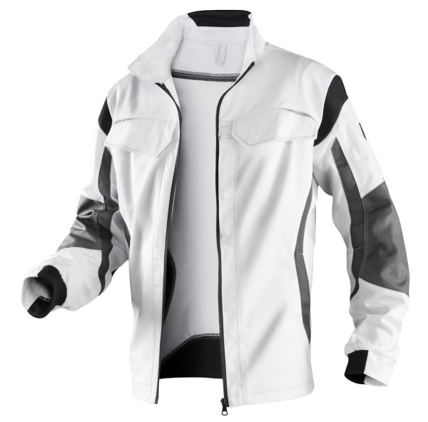 Kübler® Jacke PULSSCHLAG 1324