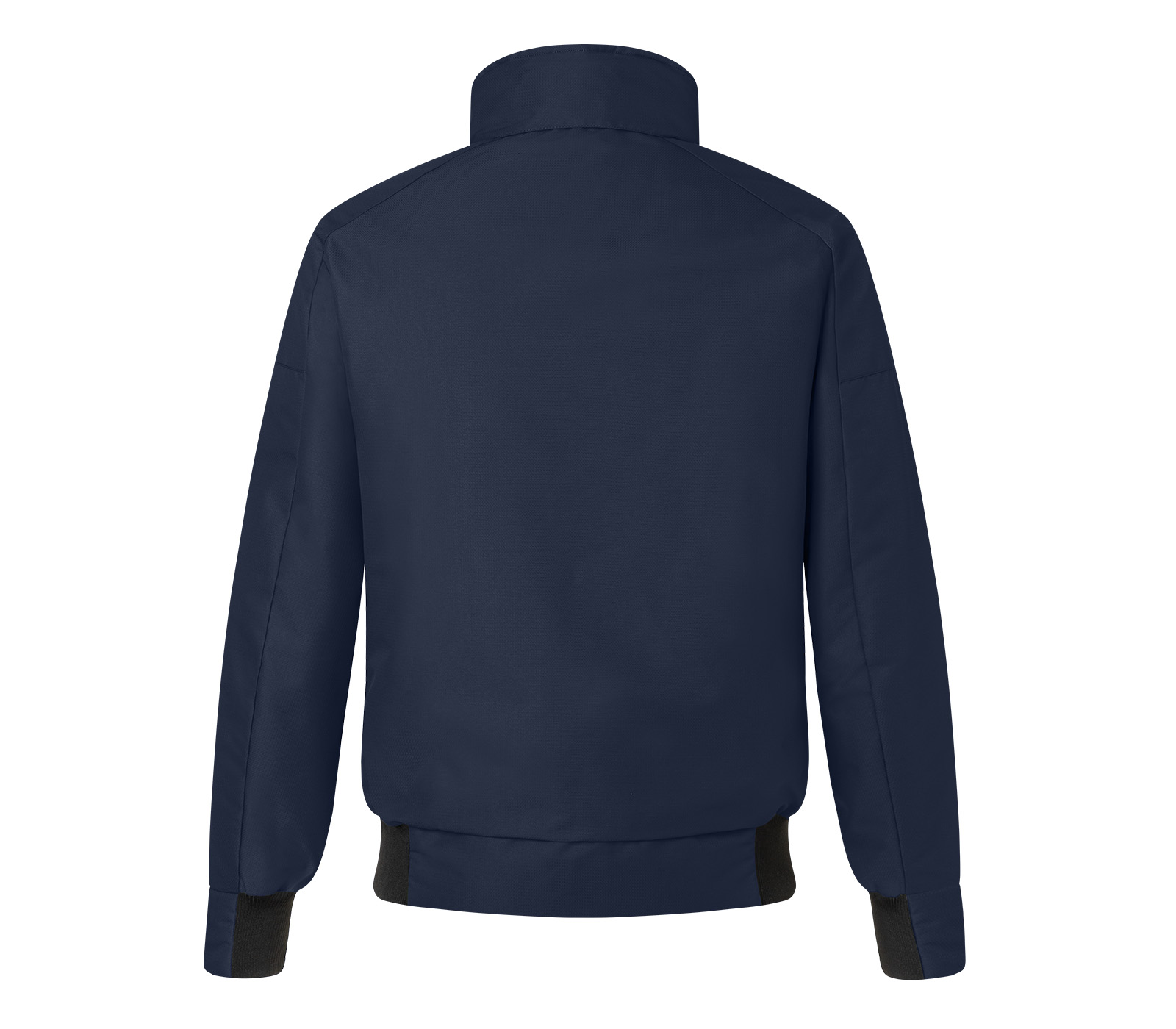 KÜBLER PERFORMANCE Jacke 1331 | Winddicht & wattiert – Bild 12