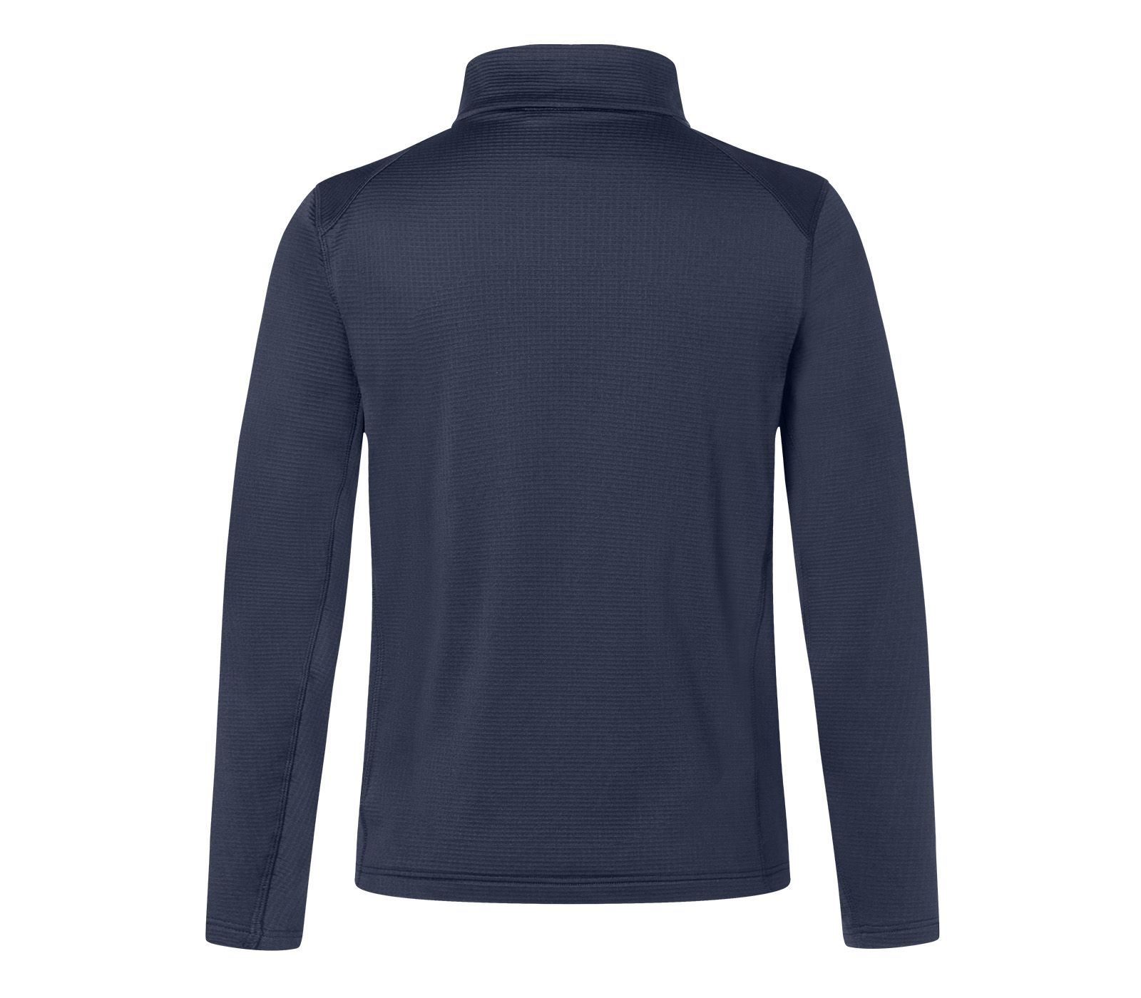 KÜBLER Midlayer Grid-Fleece | Elastisch & wärmend – Bild 14