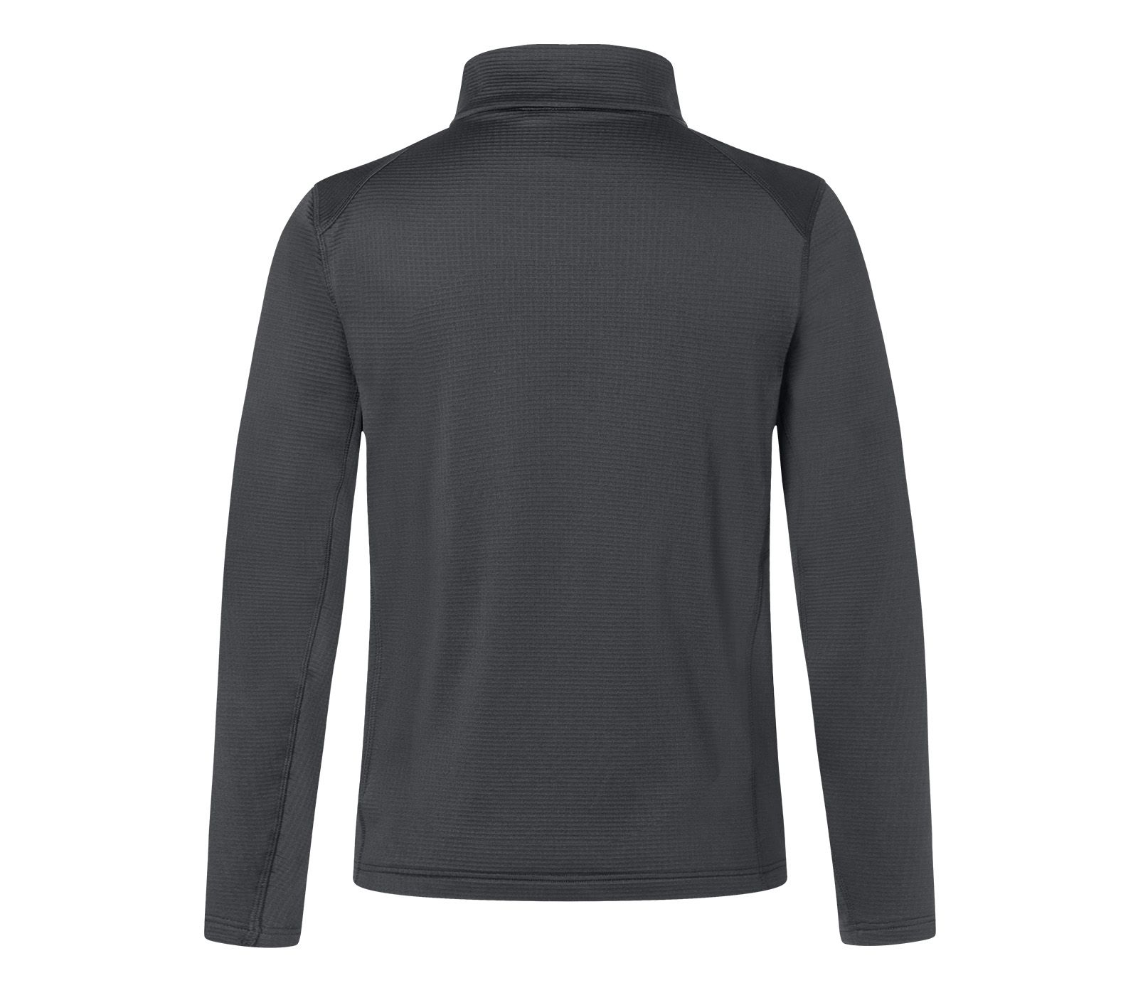 KÜBLER Midlayer Grid-Fleece | Elastisch & wärmend – Bild 10